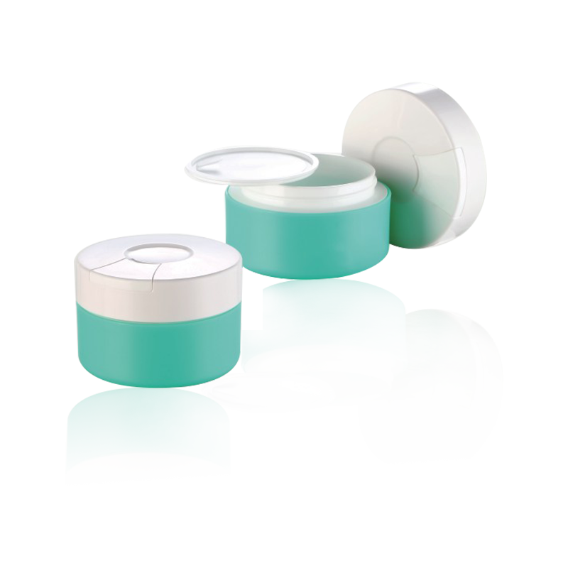 150ML ডাস্ট প্রোটেকশন ক্রিম বক্স সিরিজ-PJ-002G