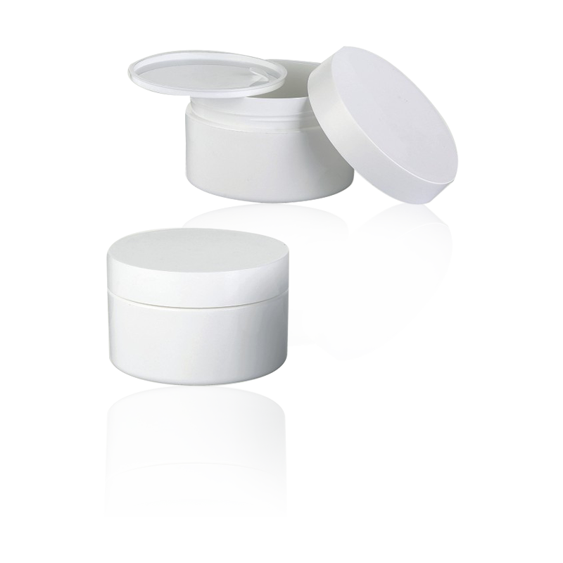 অ্যাসেপটিক ডিজাইন ক্রিম বক্স সিরিজ-PJ-002H