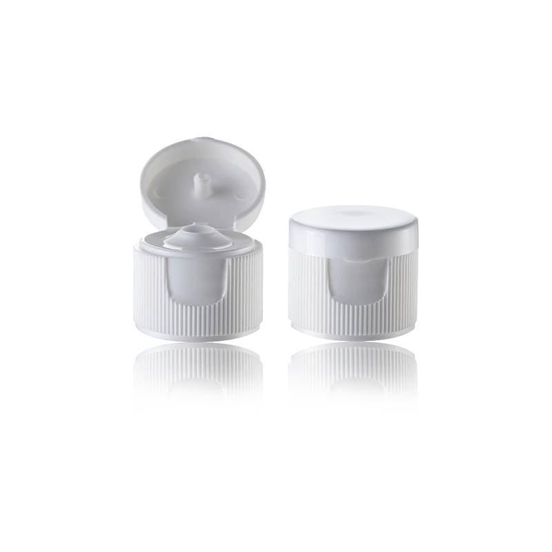 স্পষ্টতা বন্ধ প্রসাধন অঙ্গরাগ প্রজাপতি ক্যাপ-HY-F02