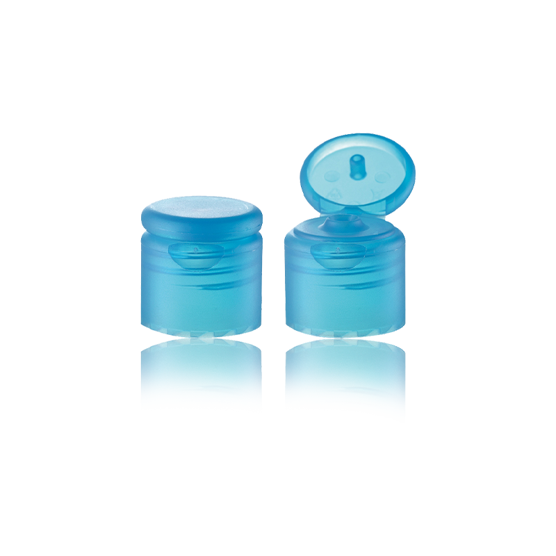 HY-F16: কসমেটিক প্যাকিং প্রজাপতি নীল পিপি