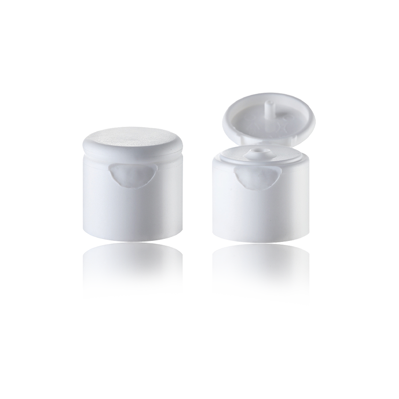 সাসপেন্ডেড এবং হালকা প্রসাধনী প্রসাধনী প্রজাপতি ক্যাপ/চ্যাম্পিনন কভার-HY-F18