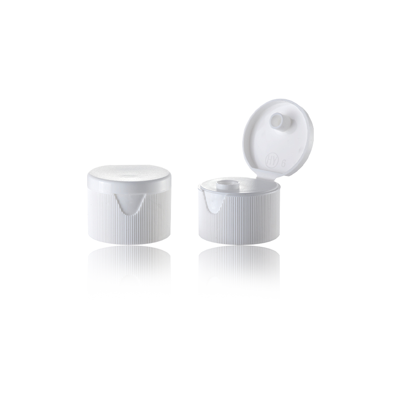 অ্যান্টিঅক্সিডেন্ট কসমেটিক বাটারফ্লাই ক্যাপ/চ্যাম্পিনন কভার-HY-F26