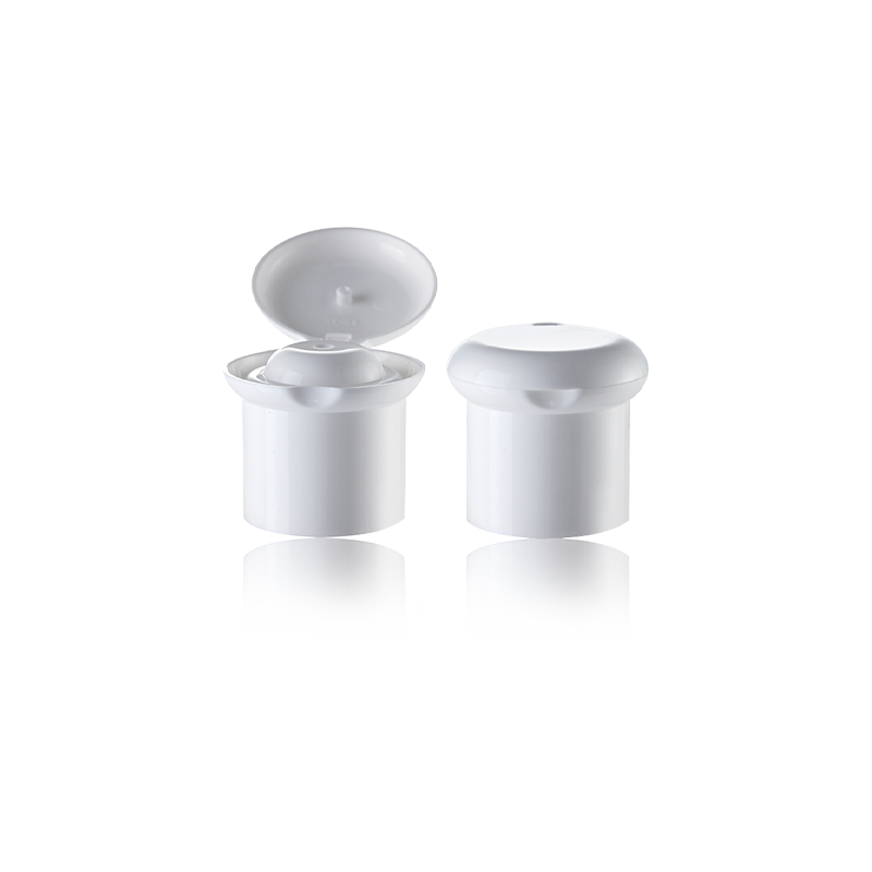 শক্তিশালী সিলিং কর্মক্ষমতা অঙ্গরাগ বাটারফ্লাই ক্যাপ/চ্যাম্পিনন কভার-HY-M05