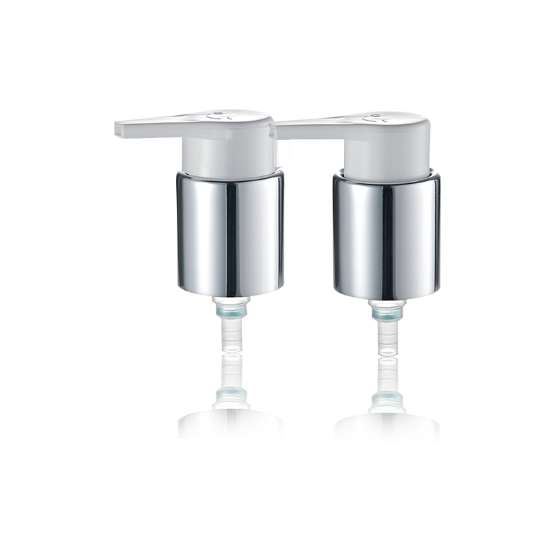 ক্রিম লিকুইড ক্লিনজার মেকআপের জন্য তরল পরিবেশক অপরিহার্য তেল-HY24A-29