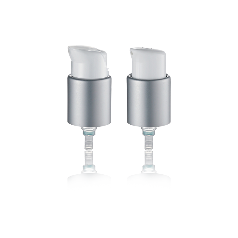 রেগুলার মাউথ প্লাস্টিকের বোতল লিকুইড ডিস্ট্রিবিউটর-HY24A-30 এর সাথে সামঞ্জস্যপূর্ণ