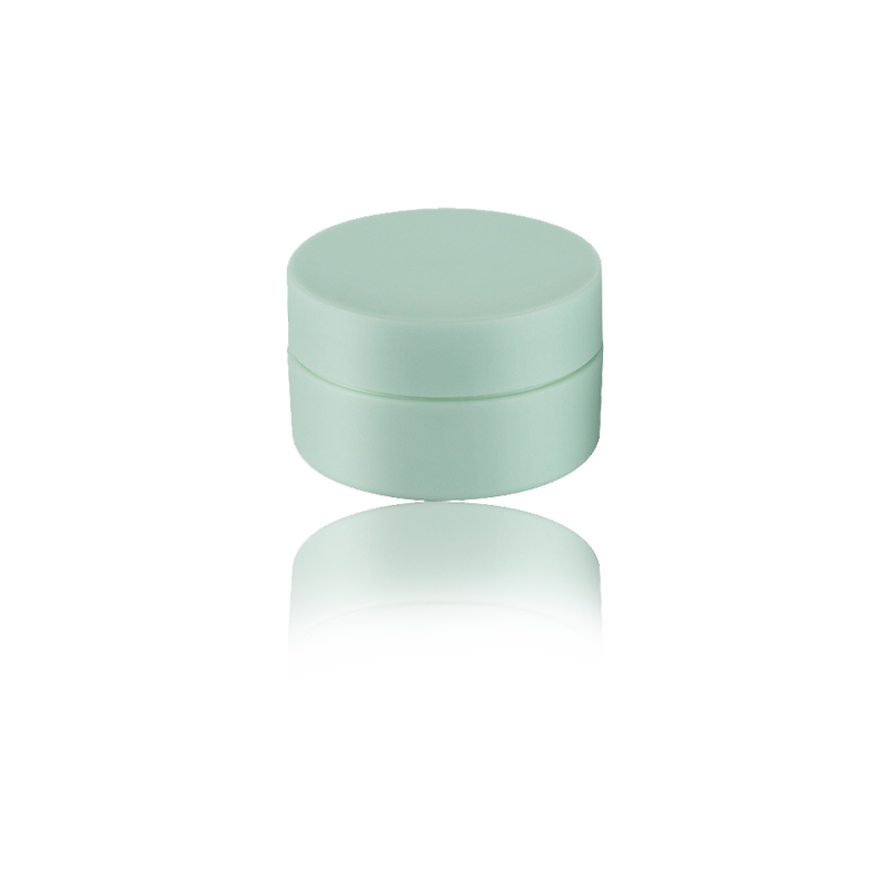 30g তাজা এবং প্রাকৃতিক ক্রিম বক্স সিরিজ-PJ-002D