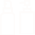 বায়ুবিহীন বোতল 
