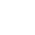 PET/PETG বোতল সিরিজ